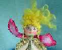 Queenie